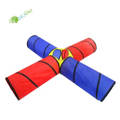 China Sports Toy YumuQ 98