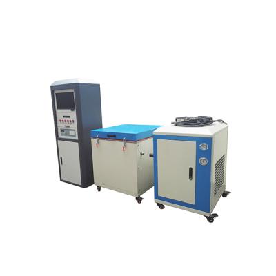 China Rapid Freeze-Thaw Testing Machine Test For China Supplier Ali Baba Concrete Com 100 x 100 x 400mm for sale