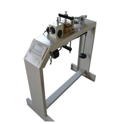 China Direct Single Witness Soil Shear Testing Machine ZJ-1D1 for sale