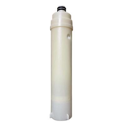 China Hotel Cavity Fiber Ultrafiltration Membrane For UF Water Filter Cartridge for sale