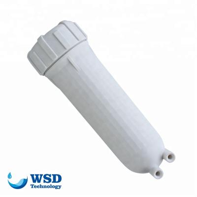 China 12inch Hotels Factory Price Housing Membrane 200G/300G/400G for sale