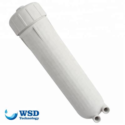 China Hotels 1/4 Membrane Housing 400/500/600 for sale