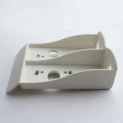 China Household Water Filter Housing Holder for sale