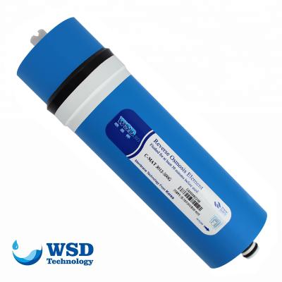 China High Quality Hotels Commercial Use Blue Tape 3012-500gpd For Home Use for sale