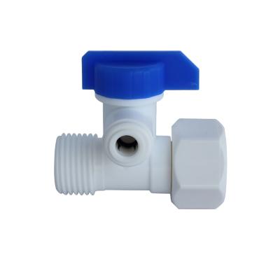 China Household Water Adapter 1/2