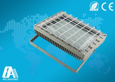 중국 스포츠 경기장을 위한 120 와트 방수 지도된 폭발 방지 빛 판매용