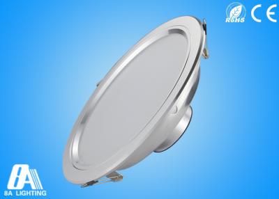 China Small 21w Recessed LED Downlightst Led Surface Downlight D238*75mm for sale