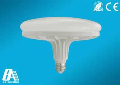 China 18W Radar LED Light Sensor Bulb 6500K AC90-264V For Indoor Room for sale