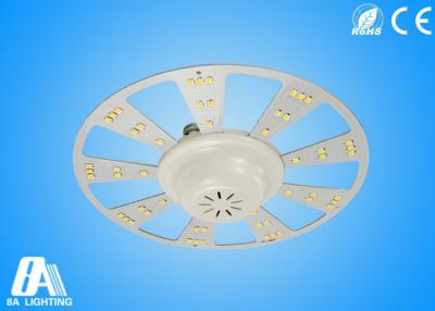 China Ceiling Panel Light Led Ceiling Light Indoor Round Shape 12w D160*29mm for sale