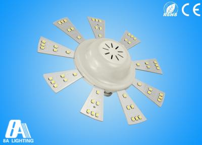 China Long Life And Less Heat Led Ceiling Light 15w With 6000-6500K for sale