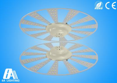 China Super Bright 30w Ceiling LED Light Source - Warm White Energy Saving Light Source for sale