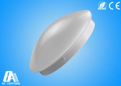 China 9w LED Surface Mount Ceiling Lights Simple Style CE Rohs Approved for sale