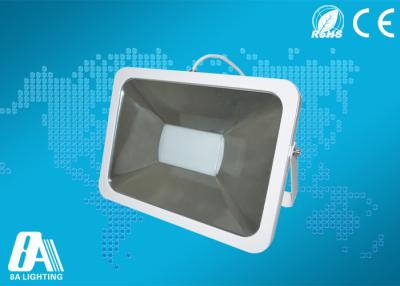 China Super Bright 50w SMD exterior led flood lights for Outdoor Project , high output for sale