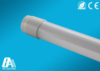 China T8 900mm Round 12w Led Tube Lamps frosted cover 2800K - 3000K for sale