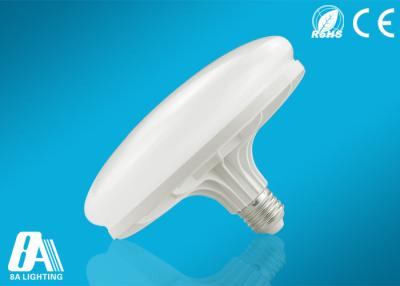 China High Efficiency LED light bulbs , E27 Base LED Bulb 12W 6000K - 6500 K for sale