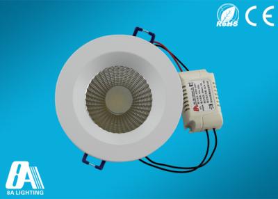 중국 중단된 5개 와트 옥수수 속 LED Downlight 2.5