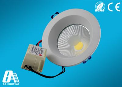 중국 중단된 옥수수 속 LED Downlight 판매용