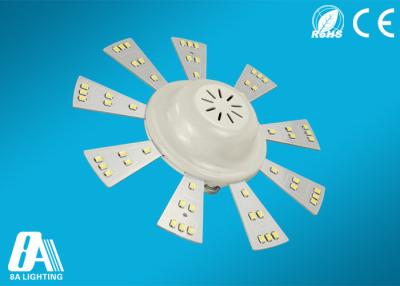 China Warm White 2800K - 3000K 15W Warm White SMD LED PCB Plate Ceiling Light Source for sale