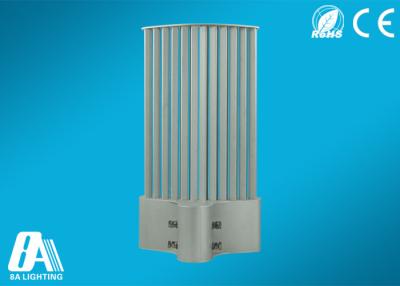 China 18000lm Aluminum Alloy Combined LED Street Lights 200 Watt 110V 220V IP66 for sale