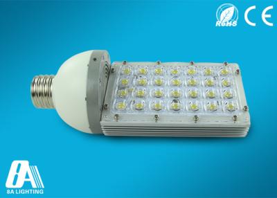 China Subway 28W LED Street Lights for sale