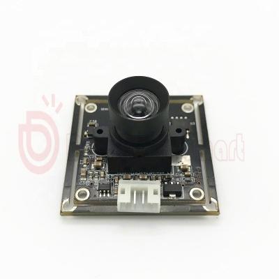 China Face Recognition FHD 2MP OV2710 UV-C Plug in Game Camera Module 1080P 30FPS 60FPS 120FPS USB 2.0 for sale