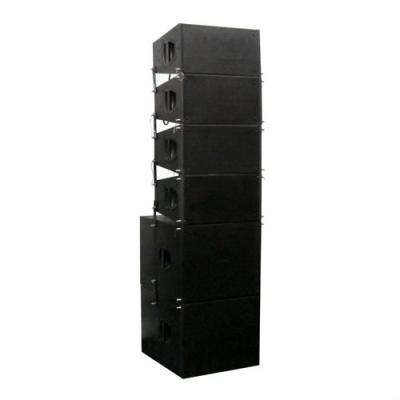 China Q1 Outdoor Concert Q1 Sound System for sale