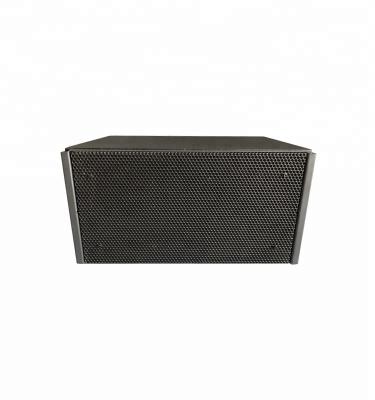 China Q Series Pro Audio Line Array System-Q1 Q1+QSUB for sale