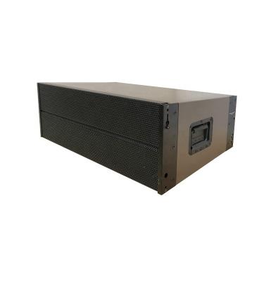 China Professional stage speaker 12 inch speaker-LA3212 for sale