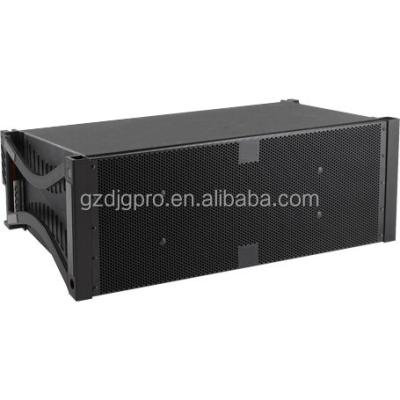 China XLC127 line array speaker XLC127 for sale