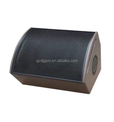 China 15XT High Power Monitor Speaker 15XT for sale