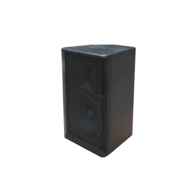 China Meet classic 12 inch black audio speaker for meeting-F12 for sale