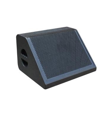 China Concert Stage Monitor R-CB15 For Outdoor Speaker for sale