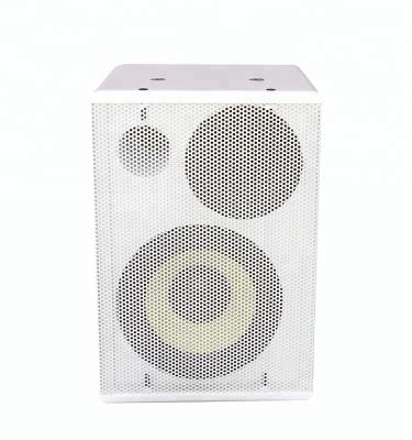 China JK106 China Small Home Karaoke Speaker JK106 for sale