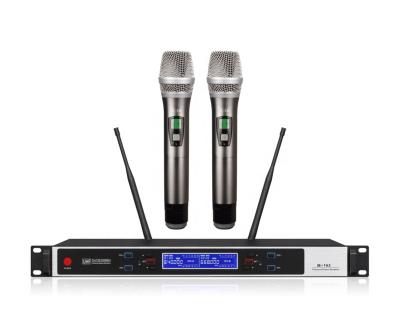 China Professional Conference TJ-102 Conference Microphone for sale