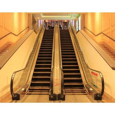 China Japan Traditional Technology Escalator , Electric Staircase /Moving Staircase Mobile Staircase Te koop