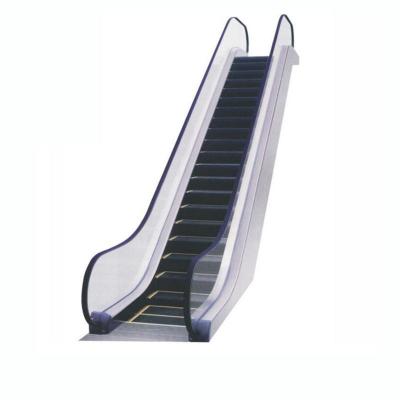 中国 Traditional Luxury Design High Quality Portable Elevators Good Indoor And Outdoor Running Escalators Price 販売のため