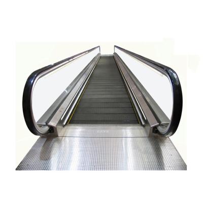 Китай Modern high quality moving walk escalator cheap price продается