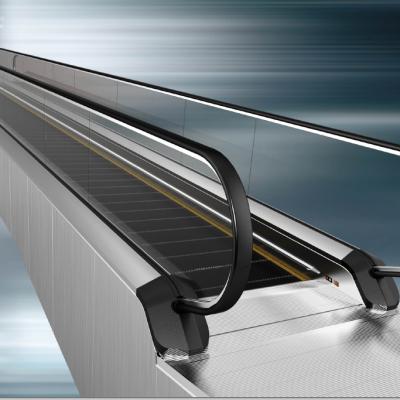 Κίνα Modern Fashion High Quality Walkways Escalator And Moving Walk προς πώληση