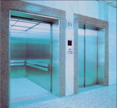 中国 passenger/home/modern hotel/residential/building elevator 販売のため