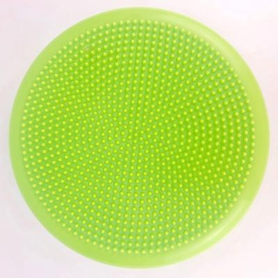 China Comfortable air cushion for fitness balance cushion for air cushion for sale