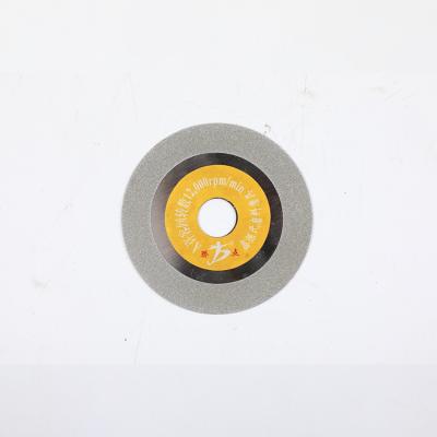 China ss cutting disc manufacturer nortom cutting disc cutting discs in china for sale