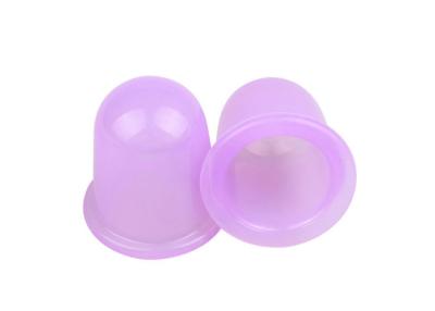 Chine Thérapie de mise en forme matérielle de silicone aspiration forte réglée pour le ménage SHP-017 à vendre