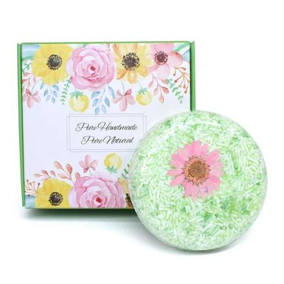 China Anti Hair Natural Soft Hair Loss Flower Petal Shampoo Base Cleansing Nourishing Solid Bar Soap for sale