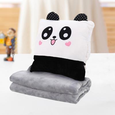 China Wholesale Luxury Solid Sherpa Throw Anti-Static Fleece Blanket For High Quality Soft Sofa Bed Flannel Christmas Warm Cozy Winter Polyester for sale