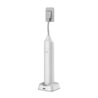 China High Pixel Acrylic X-Ray Digital Portable Dental Intraoral Sensor for sale