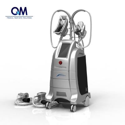 China Body Slimming Device Ultrasonic Machine Body Sculpting Machine Electric Coagulation Equipment for sale