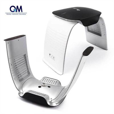 China Multi-Function Beauty Therapi Red Light Therapy Device for Skin Rejuvenation for sale