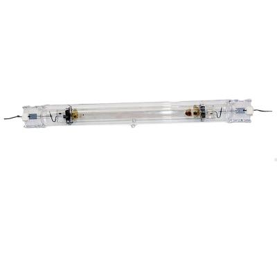 China 600W Double Ended DE Metal Halide Lamp Bulb 4K 6K 10K Other for sale