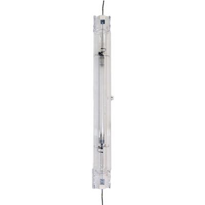 China Hadroponic 1000W Double Ended Metal Halide 4K Lamps Other for sale