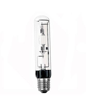 China 400W 10K Hydroponic Single Finished Se Metal Halide MH Grow Light UV Bulb Other for sale